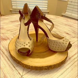 Rock & Republic heels